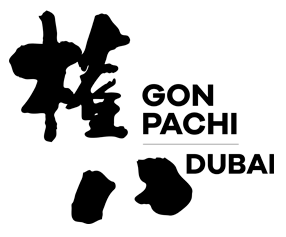 Gonpachi Dubai